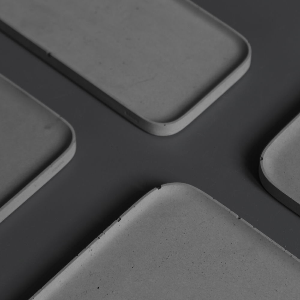 创意家具 - 附件|托盘|办公家具|设计师家具|托盘-回