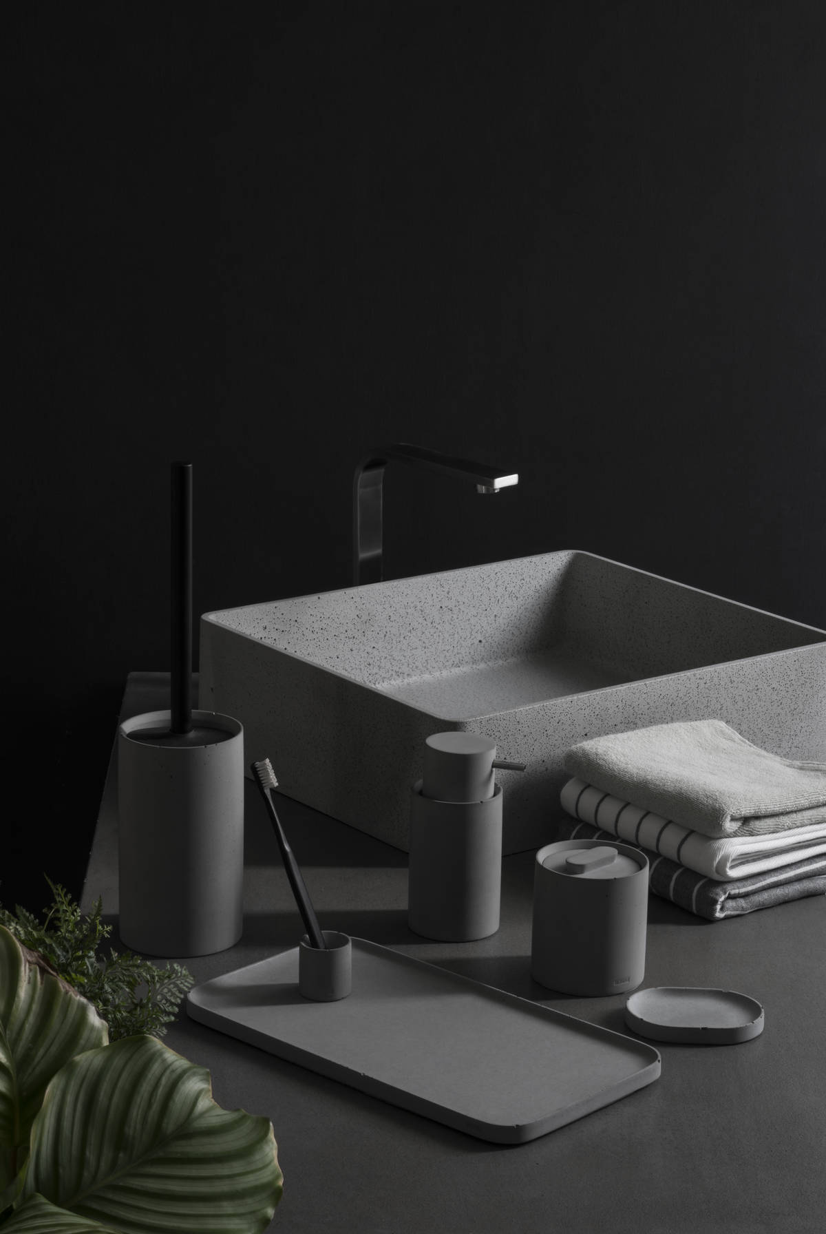 创意家具 - 附件|托盘|办公家具|设计师家具|托盘-回