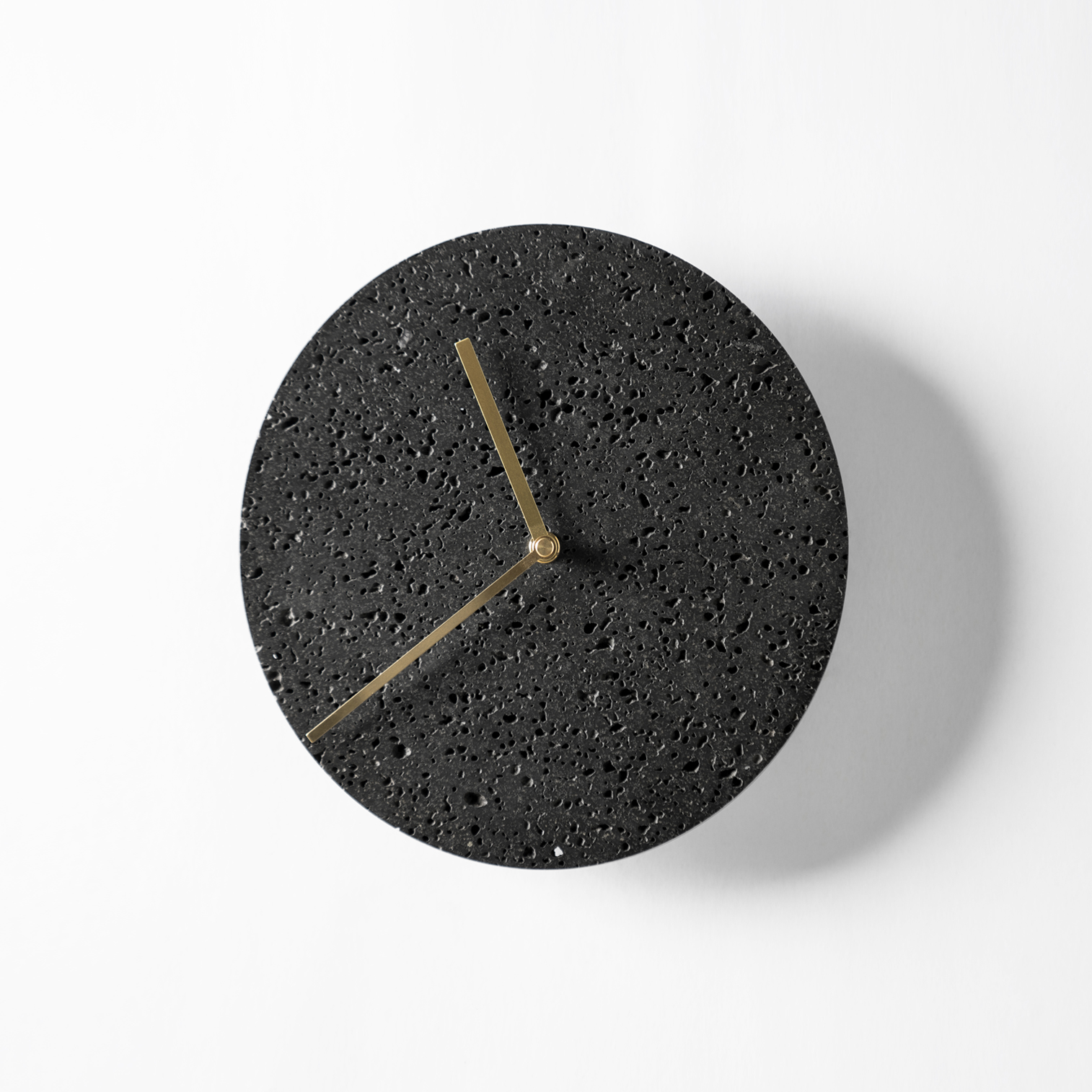 [创意家具 - 附件|饰品|办公家具|设计师家具|挂钟-时]