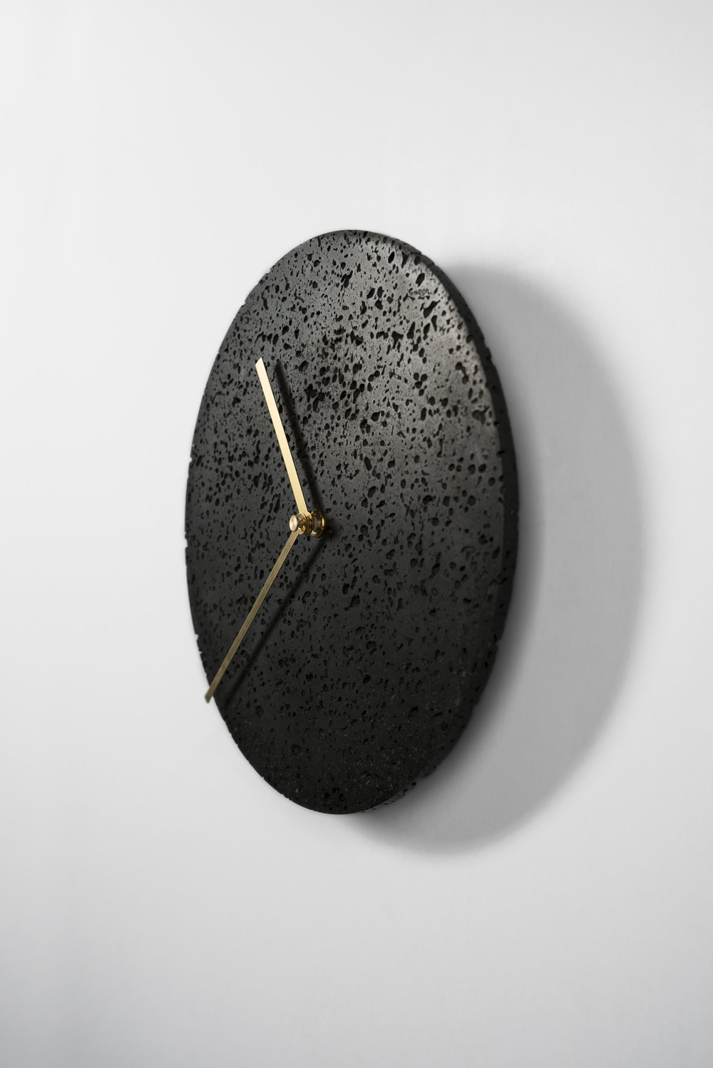 创意家具 - 附件|饰品|办公家具|设计师家具|挂钟-时