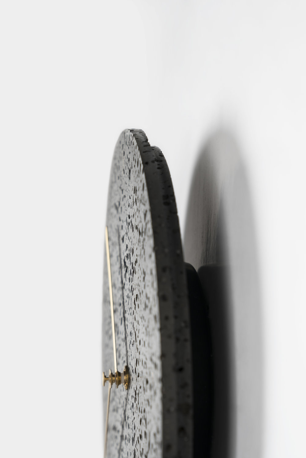 创意家具 - 附件|饰品|办公家具|设计师家具|挂钟-时