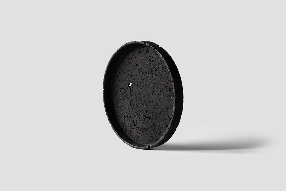 创意家具 - 附件|托盘|办公家具|设计师家具|收纳器皿-装