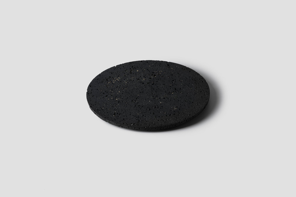 创意家具 - 附件|托盘|办公家具|设计师家具|收纳器皿-装