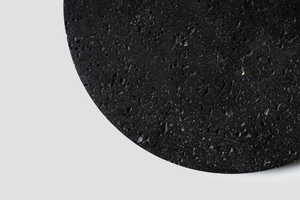 创意家具 - 附件|托盘|办公家具|设计师家具|收纳器皿-装