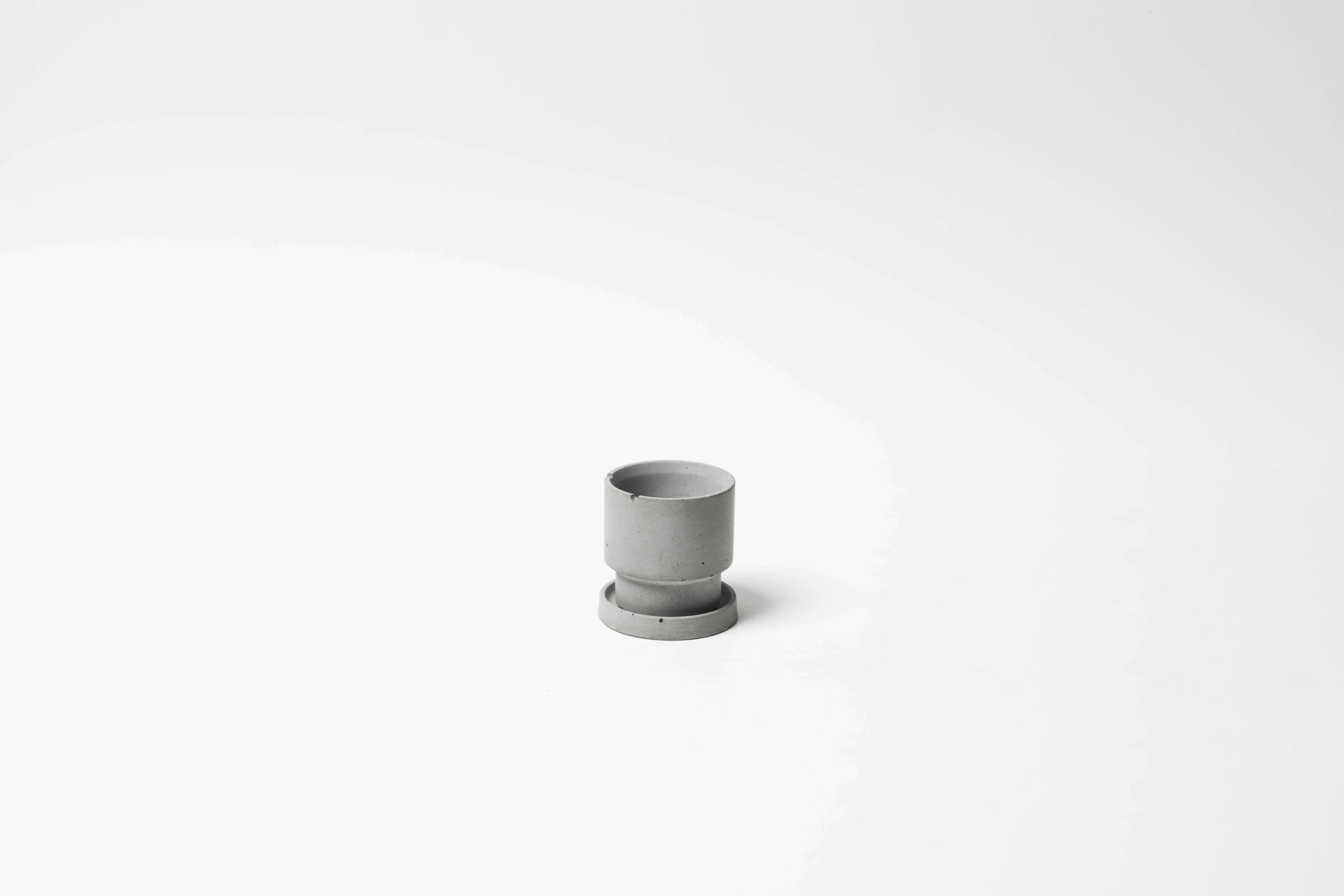 [创意家具 - 附件|花器|办公家具|设计师家具|花钵/蜡烛台-息]