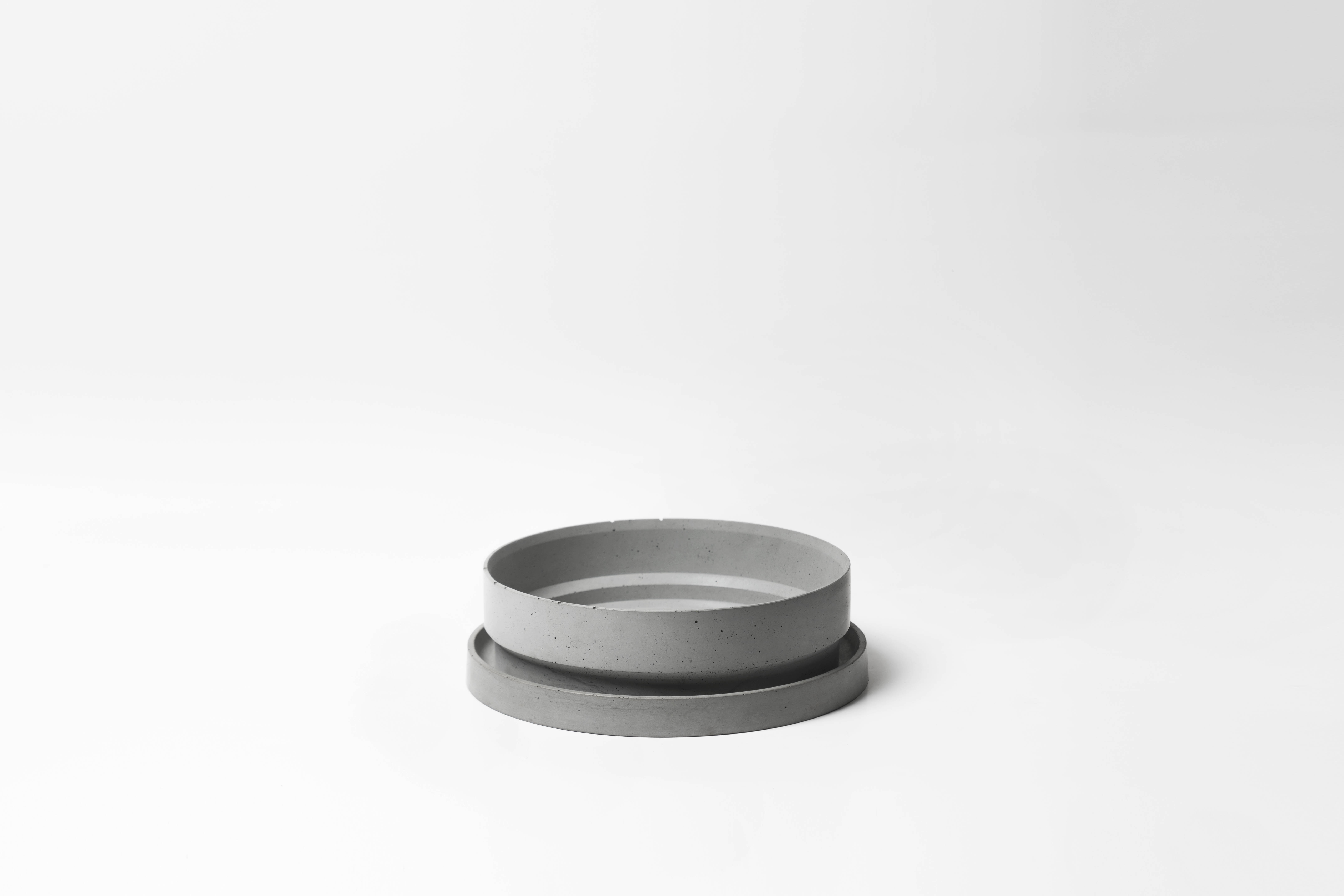 创意家具 - 附件|花器|办公家具|设计师家具|花钵/蜡烛台-息