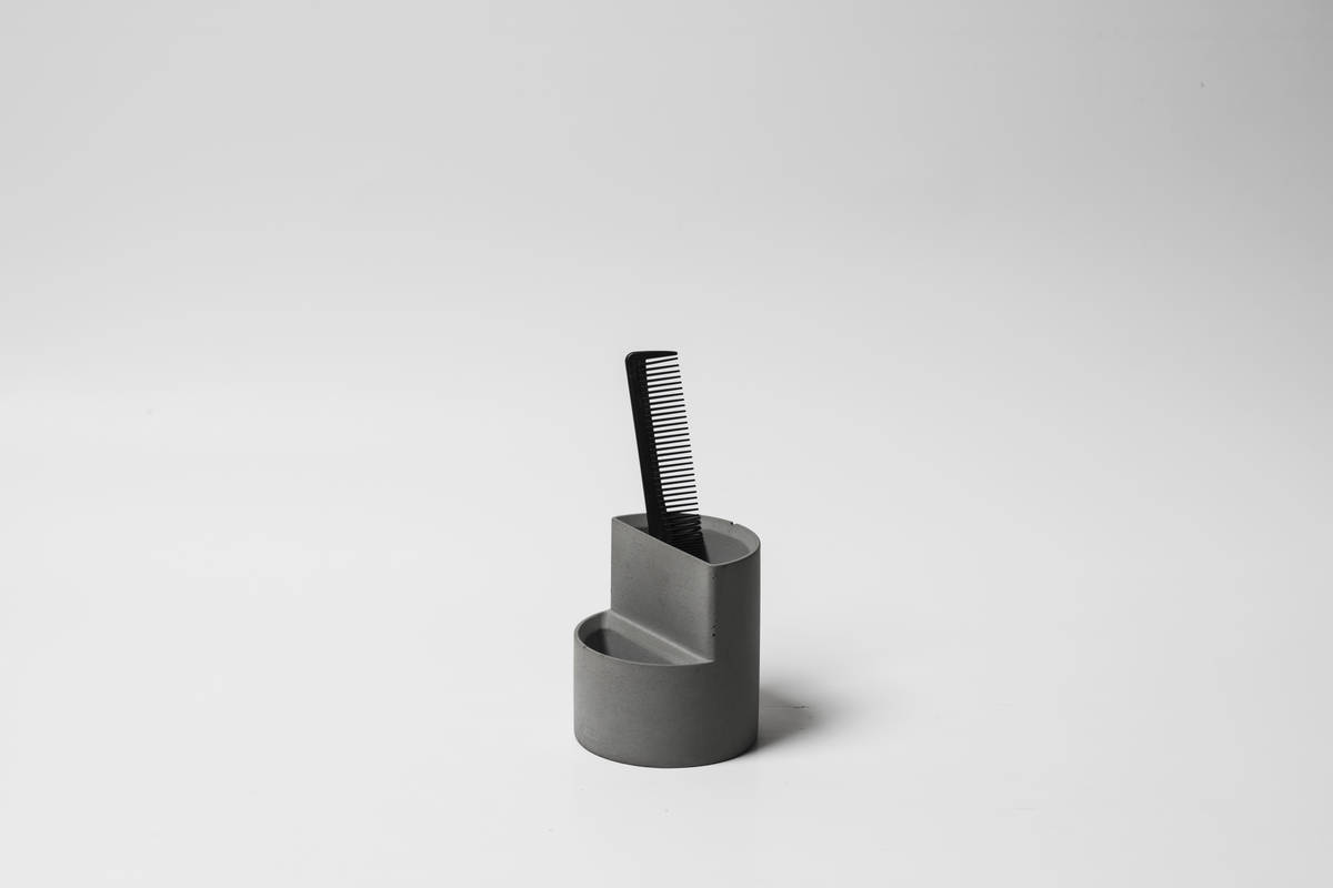 [创意家具 - 附件|饰品|办公家具|设计师家具|卫浴组合系列-回]