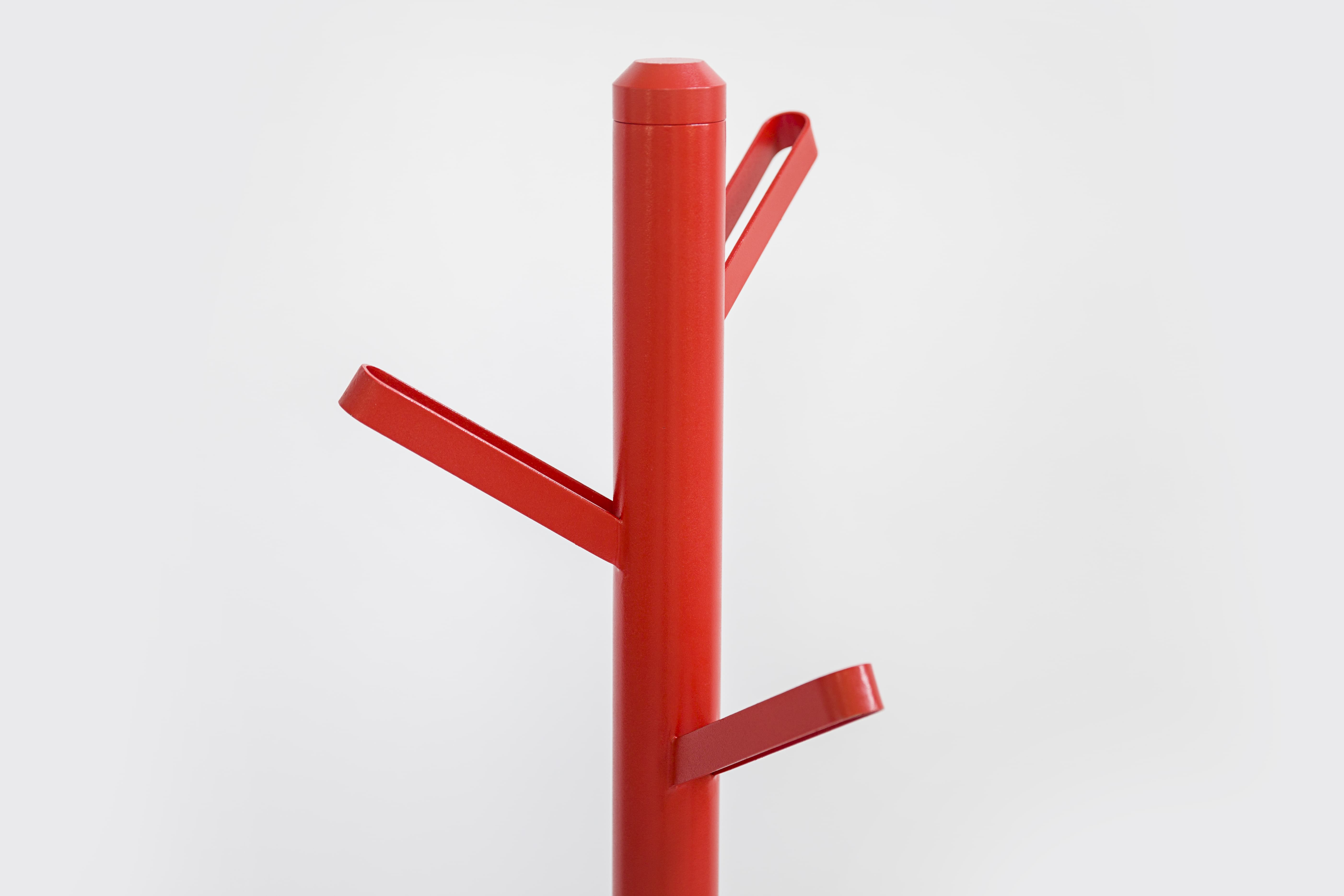 创意家具 - 附件|衣帽架|办公家具|设计师家具|衣服架