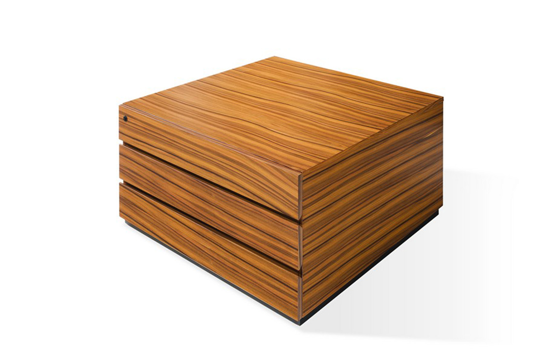 办公台|时尚大班台|办公家具|设计师家具|大班台/配套系列