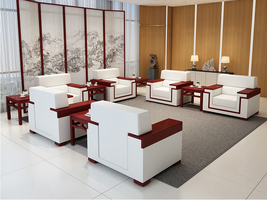 创意家具 - 坐具|沙发|办公家具|设计师家具|接待沙发