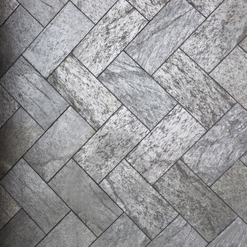 创意家具 - 附件|装饰画/墙饰|办公家具|设计师家具|NEWDECO-黑金沙墙板饰面