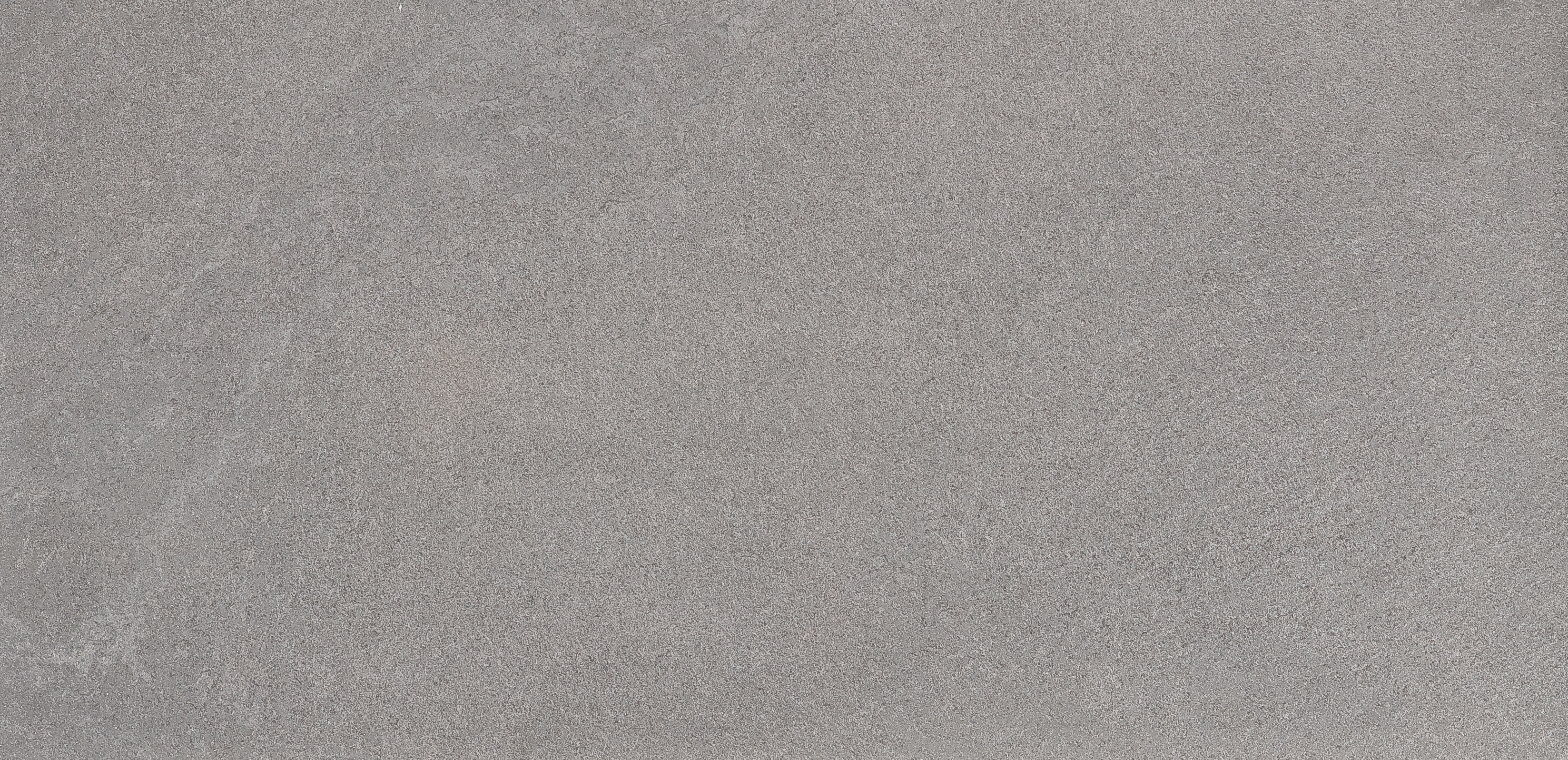 创意家具 - 附件|装饰画/墙饰|办公家具|设计师家具|NEWDECO-黑金沙墙板饰面