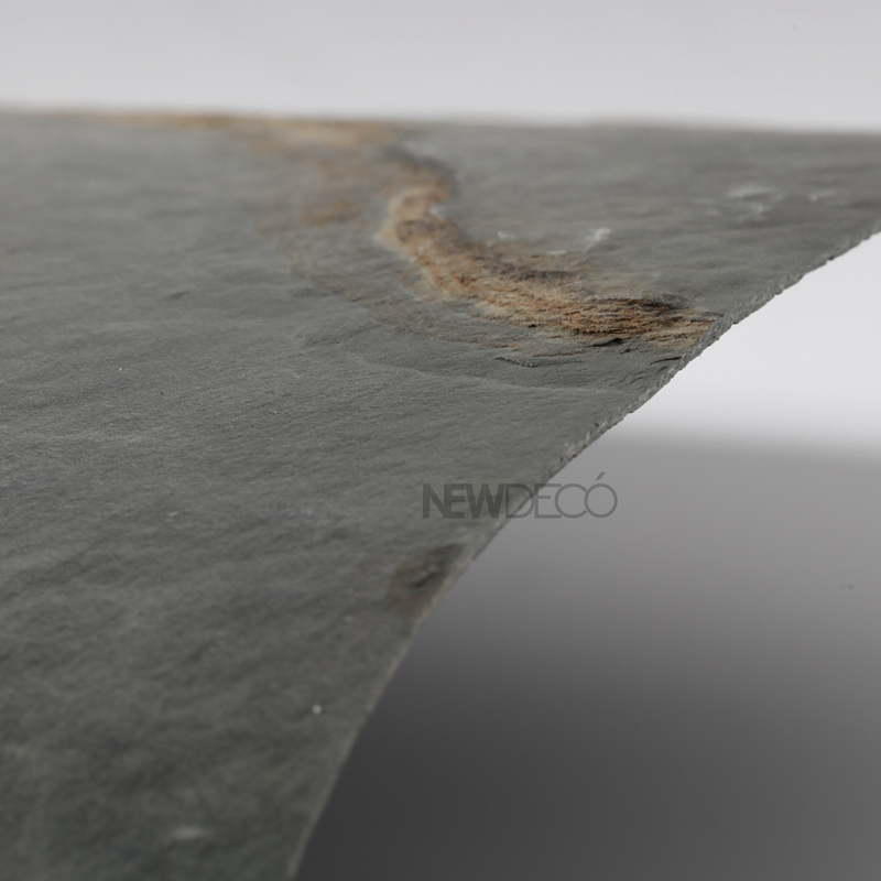 创意家具 - 附件|装饰画/墙饰|办公家具|设计师家具|NEWDECO-乡村秋天墙板饰面