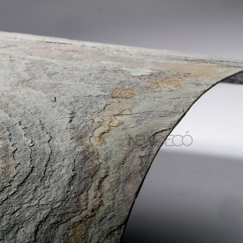 创意家具 - 附件|装饰画/墙饰|办公家具|设计师家具|NEWDECO-霞白墙板饰面