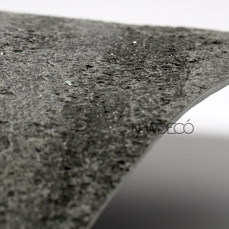 创意家具 - 附件|装饰画/墙饰|办公家具|设计师家具|NEWDECO-银灰墙板饰面