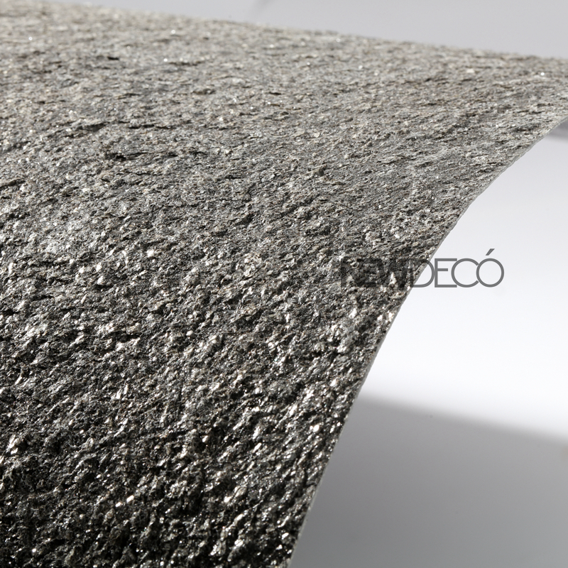 创意家具 - 附件|装饰画/墙饰|办公家具|设计师家具|NEWDECO-星际黑墙板饰面