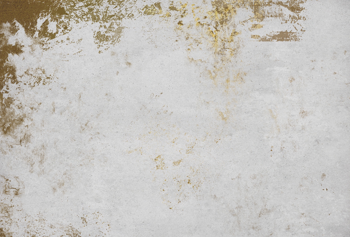 [创意家具 - 附件|装饰画/墙饰|办公家具|设计师家具|斑驳-原创定制壁画]