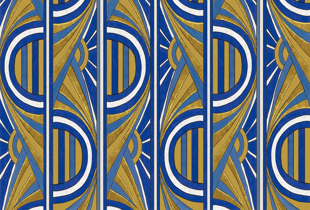 创意家具 - 附件|装饰画/墙饰|办公家具|设计师家具|吉萨之光-原创定制壁画