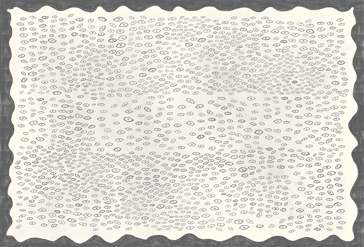 创意家具 - 附件|装饰画/墙饰|办公家具|设计师家具|奥普艺术-原创定制壁画