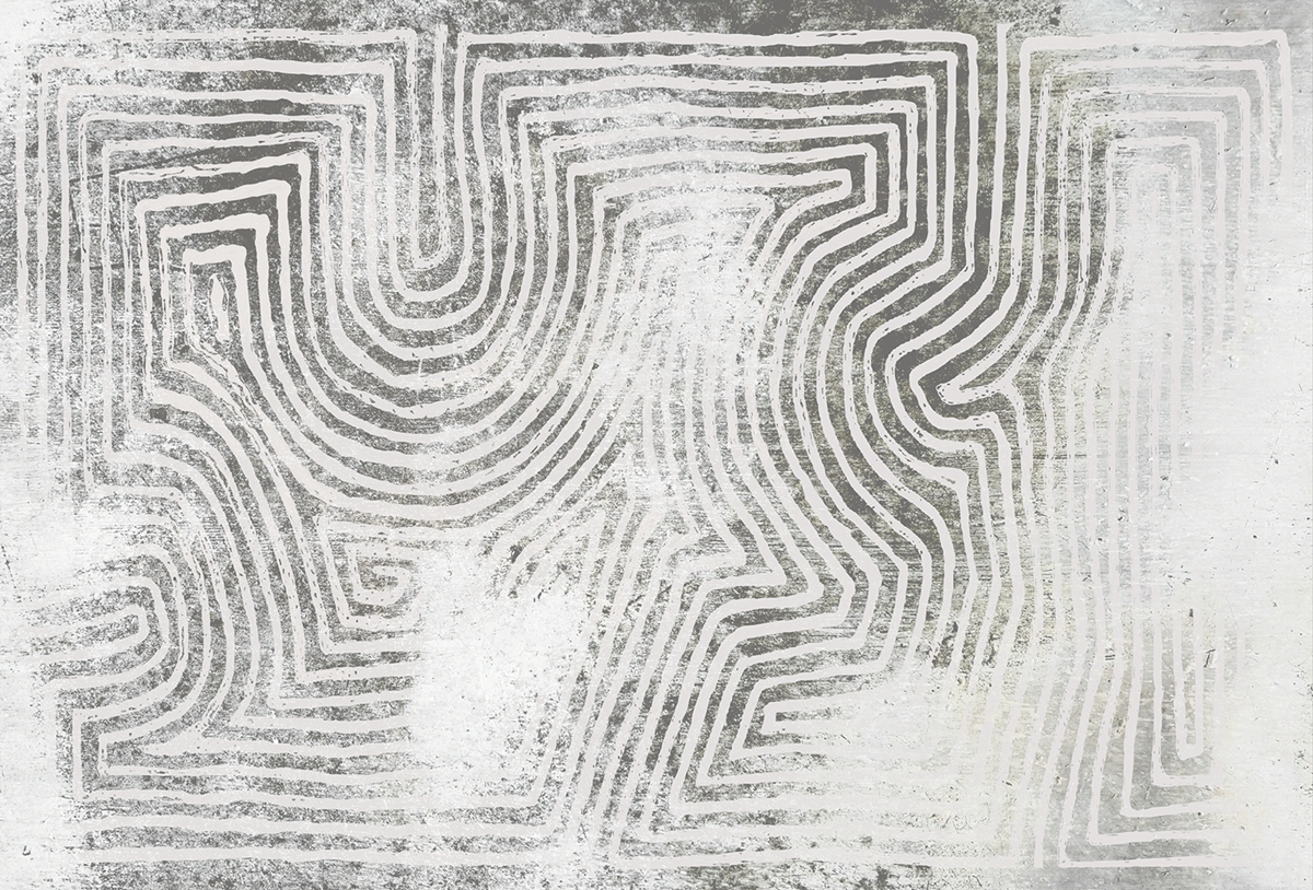 [创意家具 - 附件|装饰画/墙饰|办公家具|设计师家具|吉普赛-原创定制壁画]