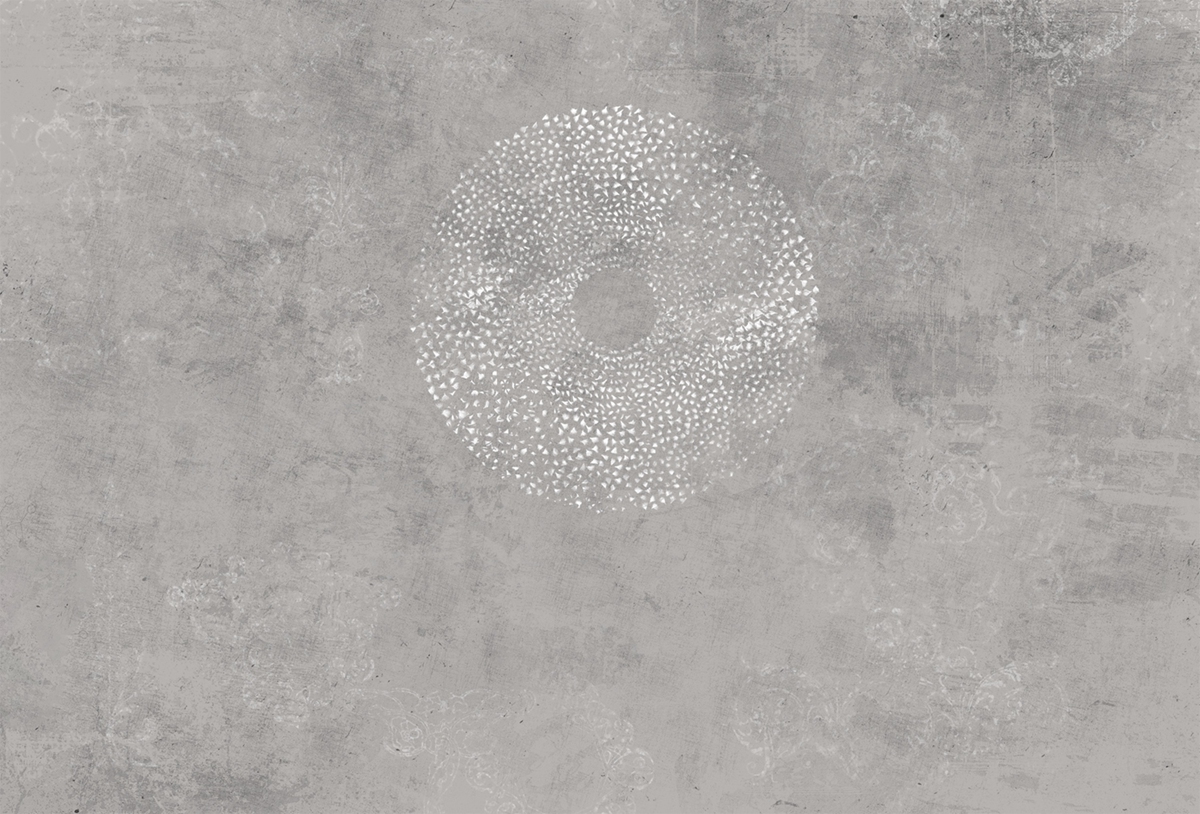 创意家具 - 附件|装饰画/墙饰|办公家具|设计师家具|玲珑-原创定制壁画