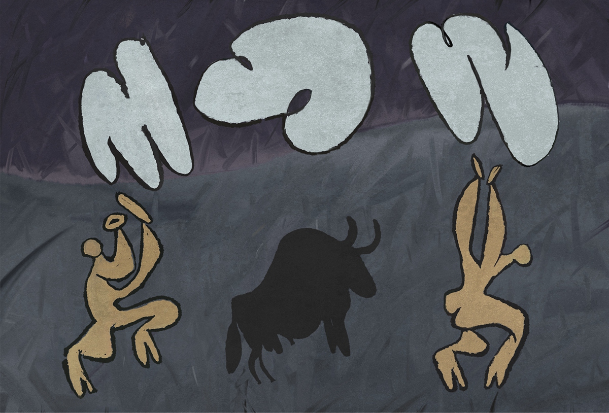 [创意家具 - 附件|装饰画/墙饰|办公家具|设计师家具|勇士-原创定制壁画]