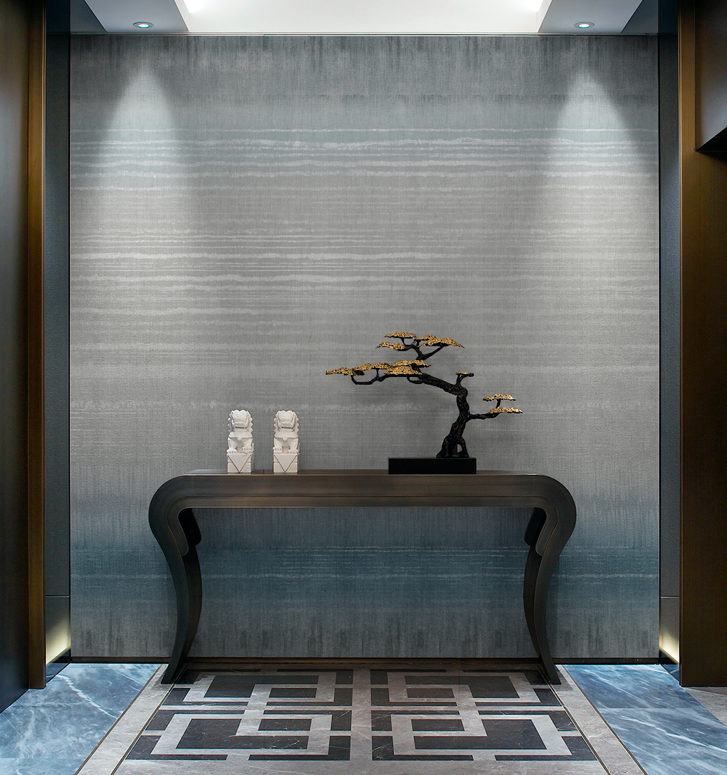 创意家具 - 附件|装饰画/墙饰|办公家具|设计师家具|涟漪-原创定制壁画