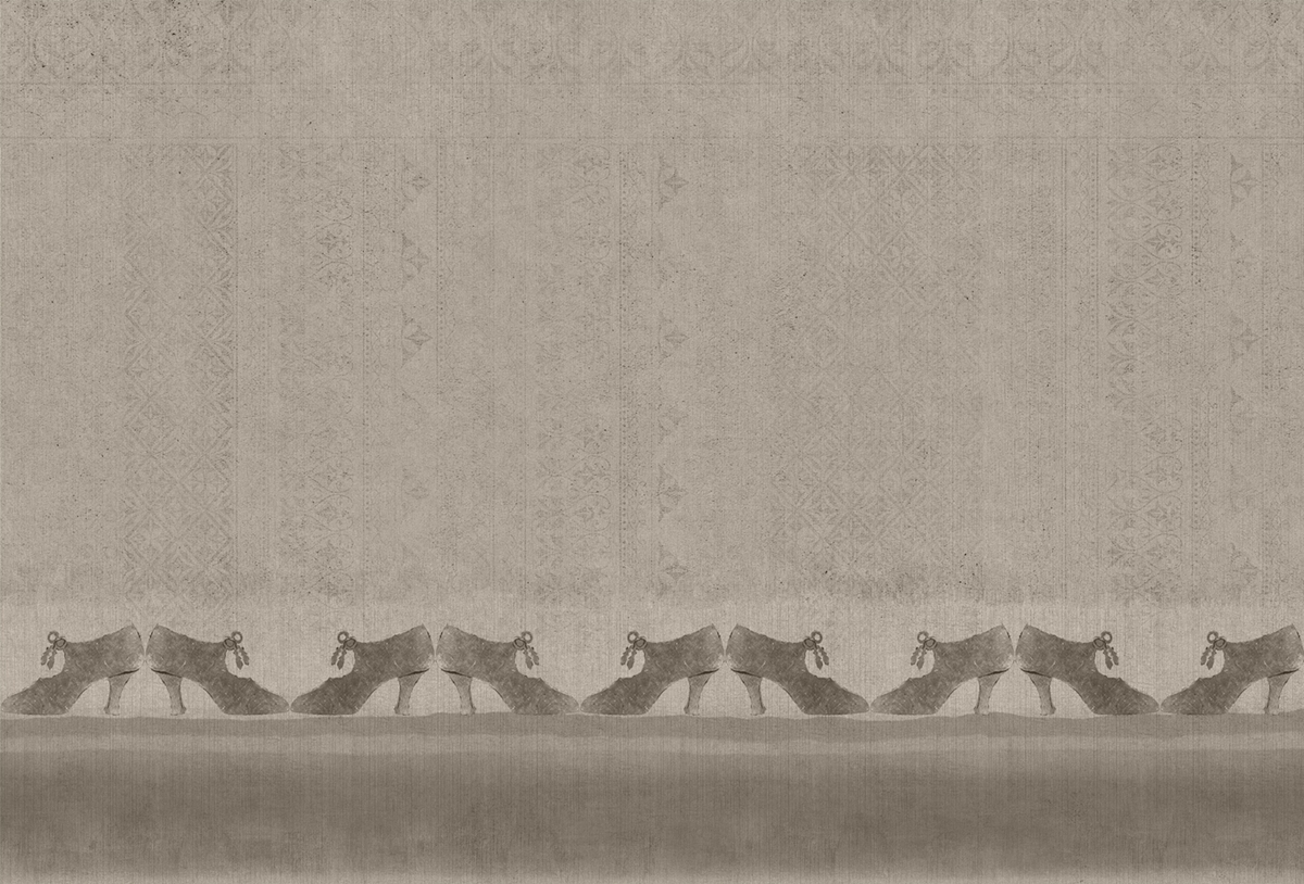 [创意家具 - 附件|装饰画/墙饰|办公家具|设计师家具|新风尚-原创定制壁画]