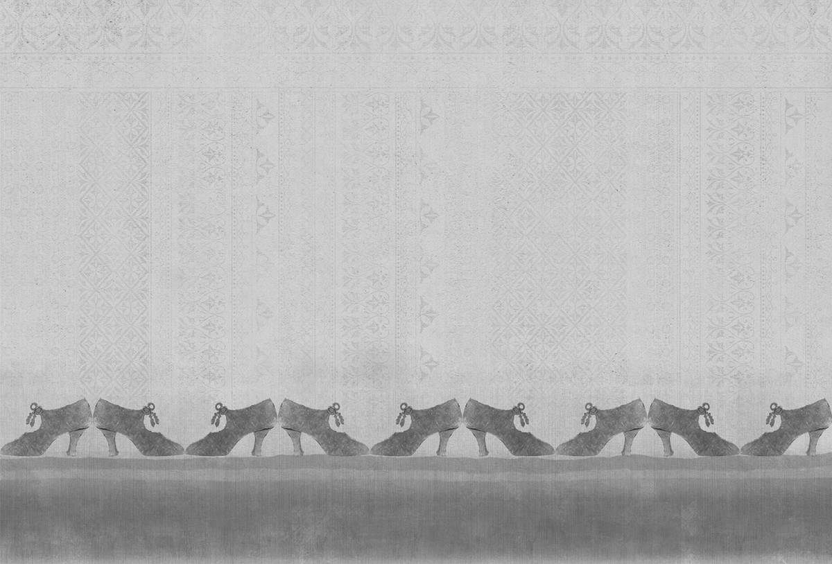 创意家具 - 附件|装饰画/墙饰|办公家具|设计师家具|新风尚-原创定制壁画