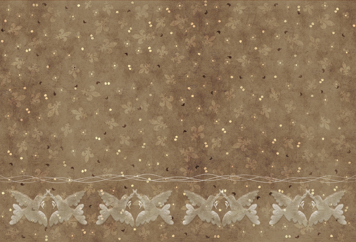 [创意家具 - 附件|装饰画/墙饰|办公家具|设计师家具|古朴-原创定制壁画]