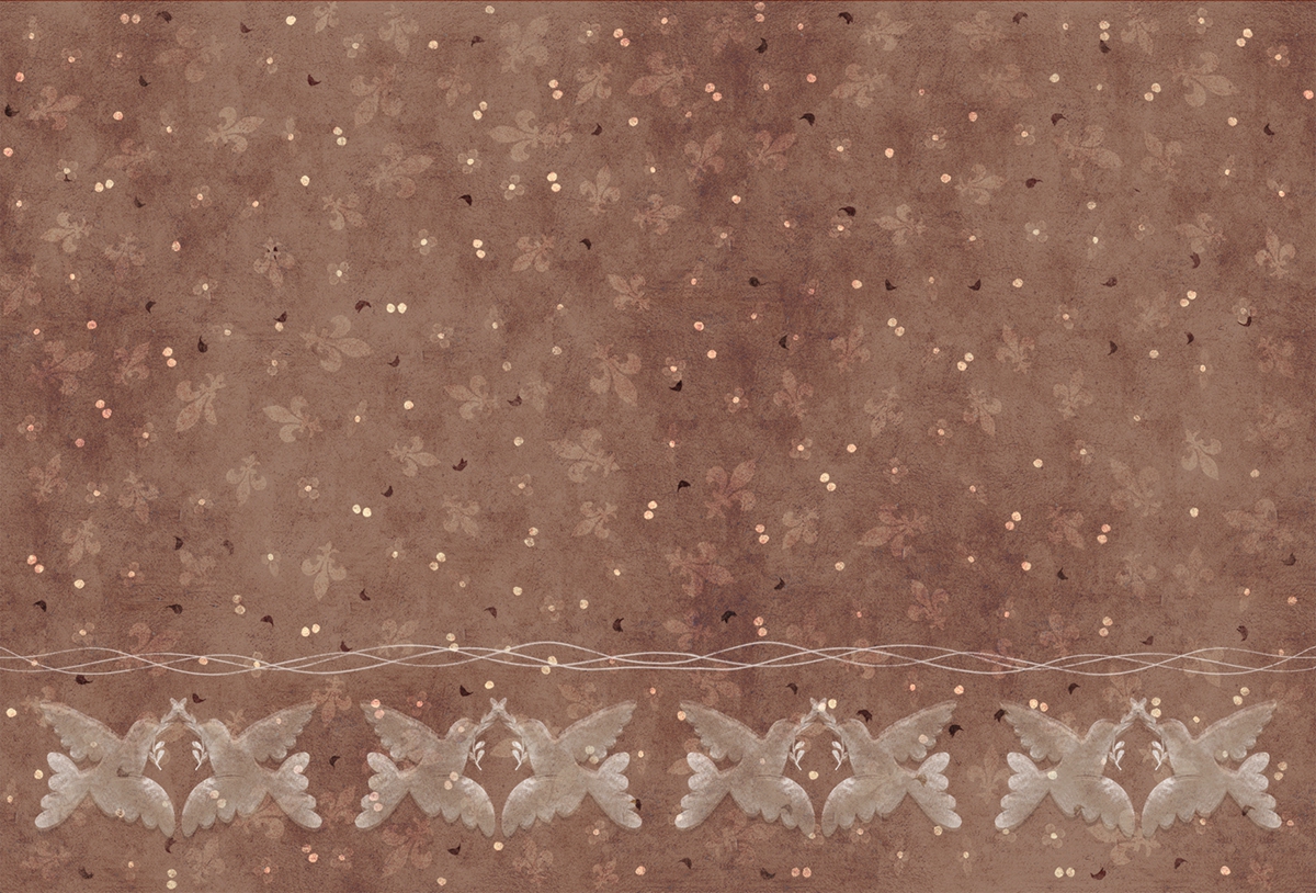 创意家具 - 附件|装饰画/墙饰|办公家具|设计师家具|古朴-原创定制壁画