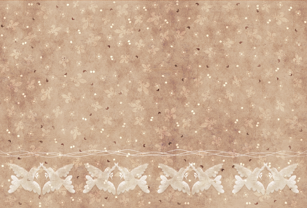 创意家具 - 附件|装饰画/墙饰|办公家具|设计师家具|古朴-原创定制壁画