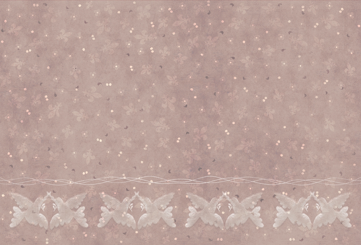 创意家具 - 附件|装饰画/墙饰|办公家具|设计师家具|古朴-原创定制壁画