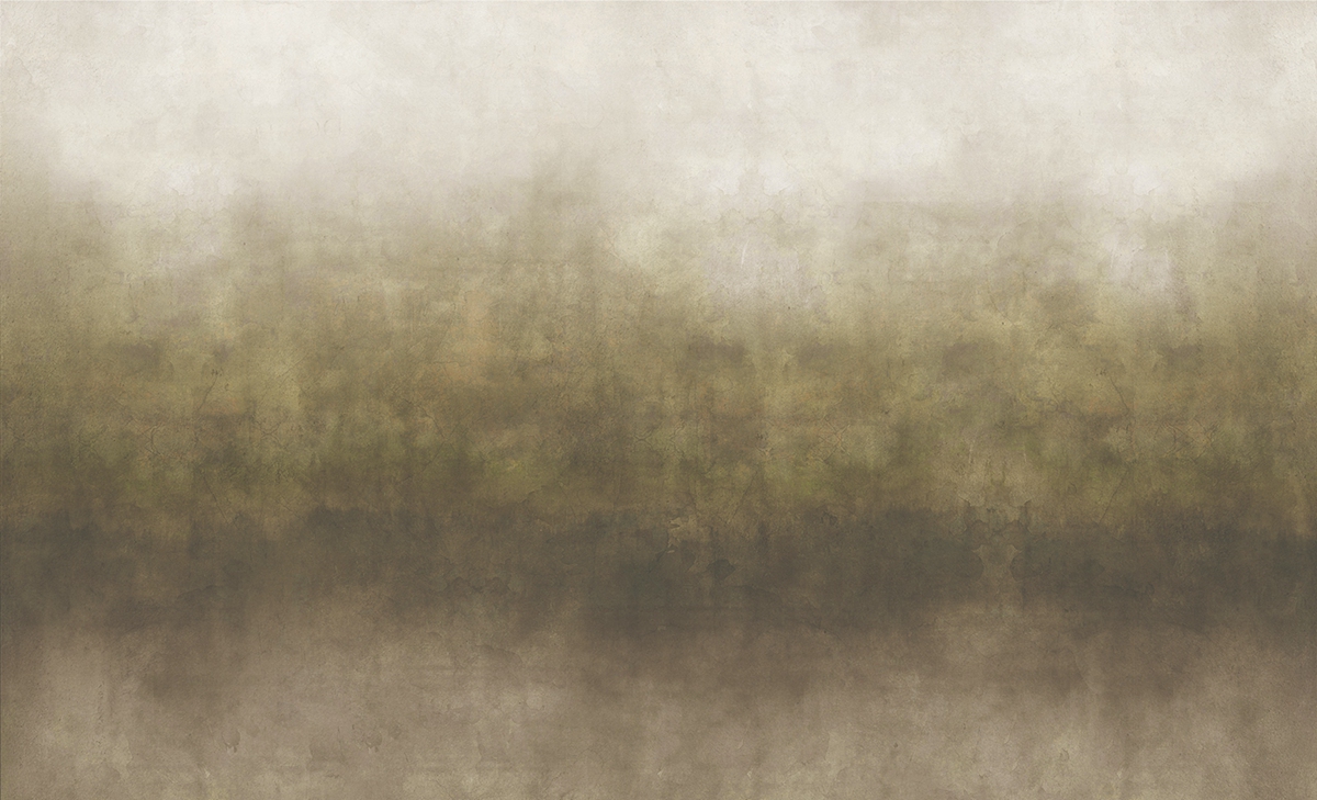 创意家具 - 附件|装饰画/墙饰|办公家具|设计师家具|戈壁-原创定制壁画