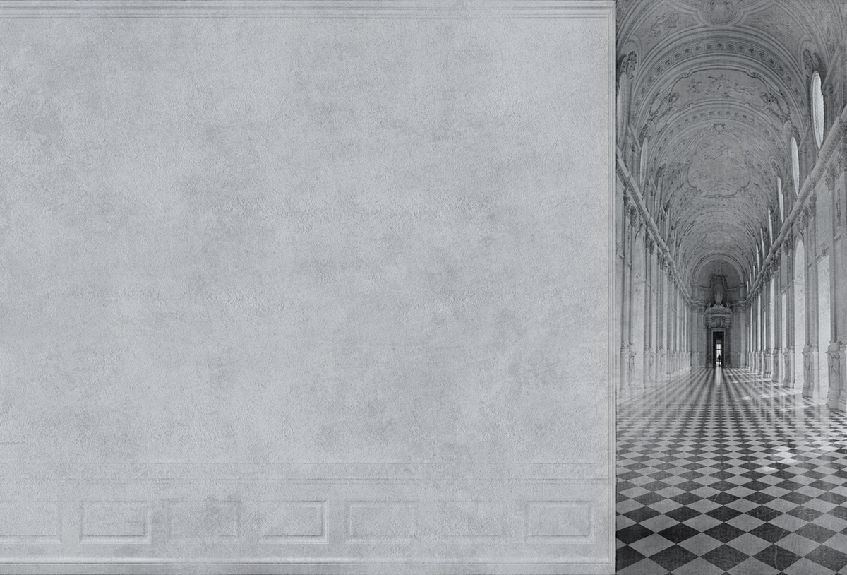 创意家具 - 附件|装饰画/墙饰|办公家具|设计师家具|维纳利亚宫-原创定制壁画