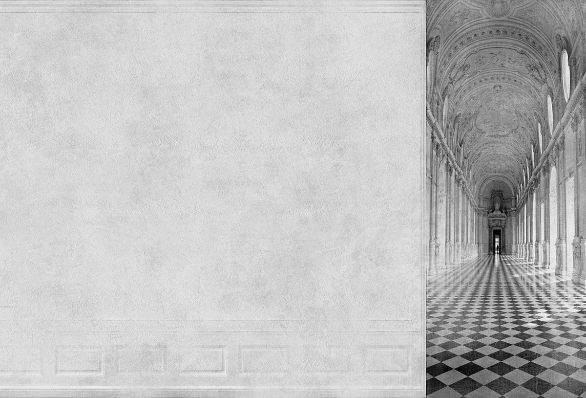 创意家具 - 附件|装饰画/墙饰|办公家具|设计师家具|维纳利亚宫-原创定制壁画