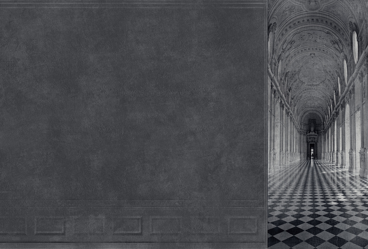 创意家具 - 附件|装饰画/墙饰|办公家具|设计师家具|维纳利亚宫-原创定制壁画