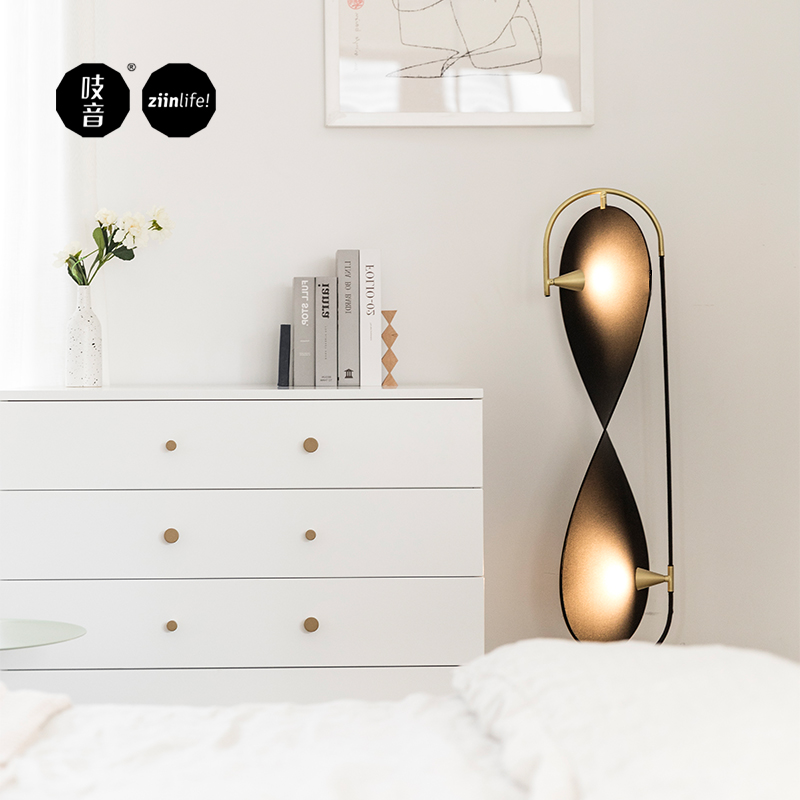 创意家具 - 灯饰|落地灯|办公家具|设计师家具|无限落地灯