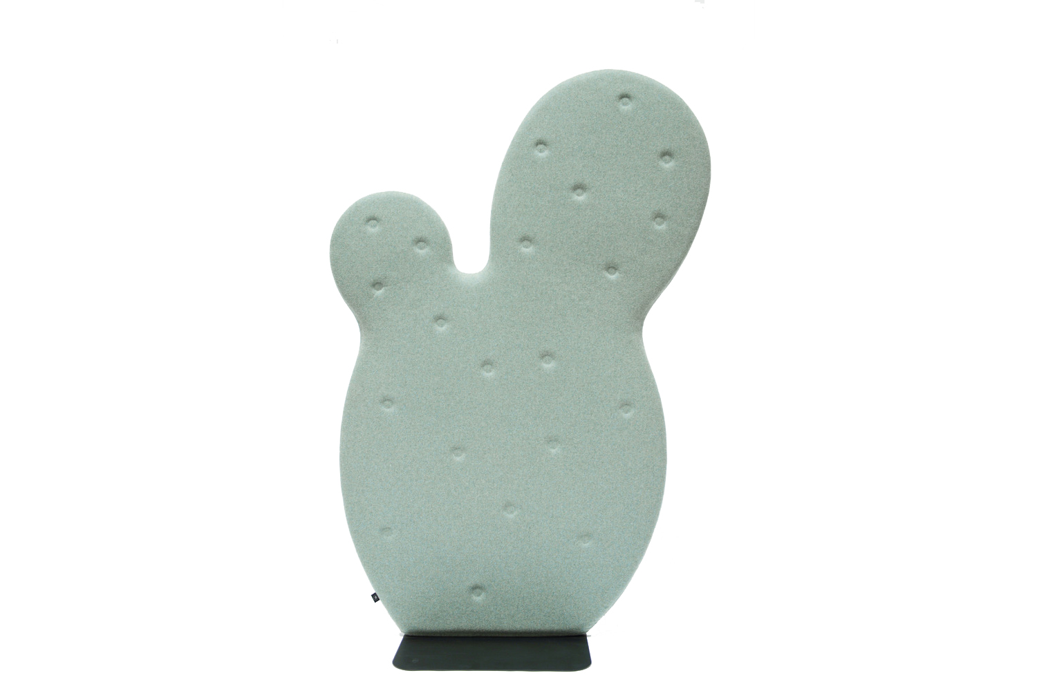 创意家具 - 附件|屏风|办公家具|设计师家具|仙人掌