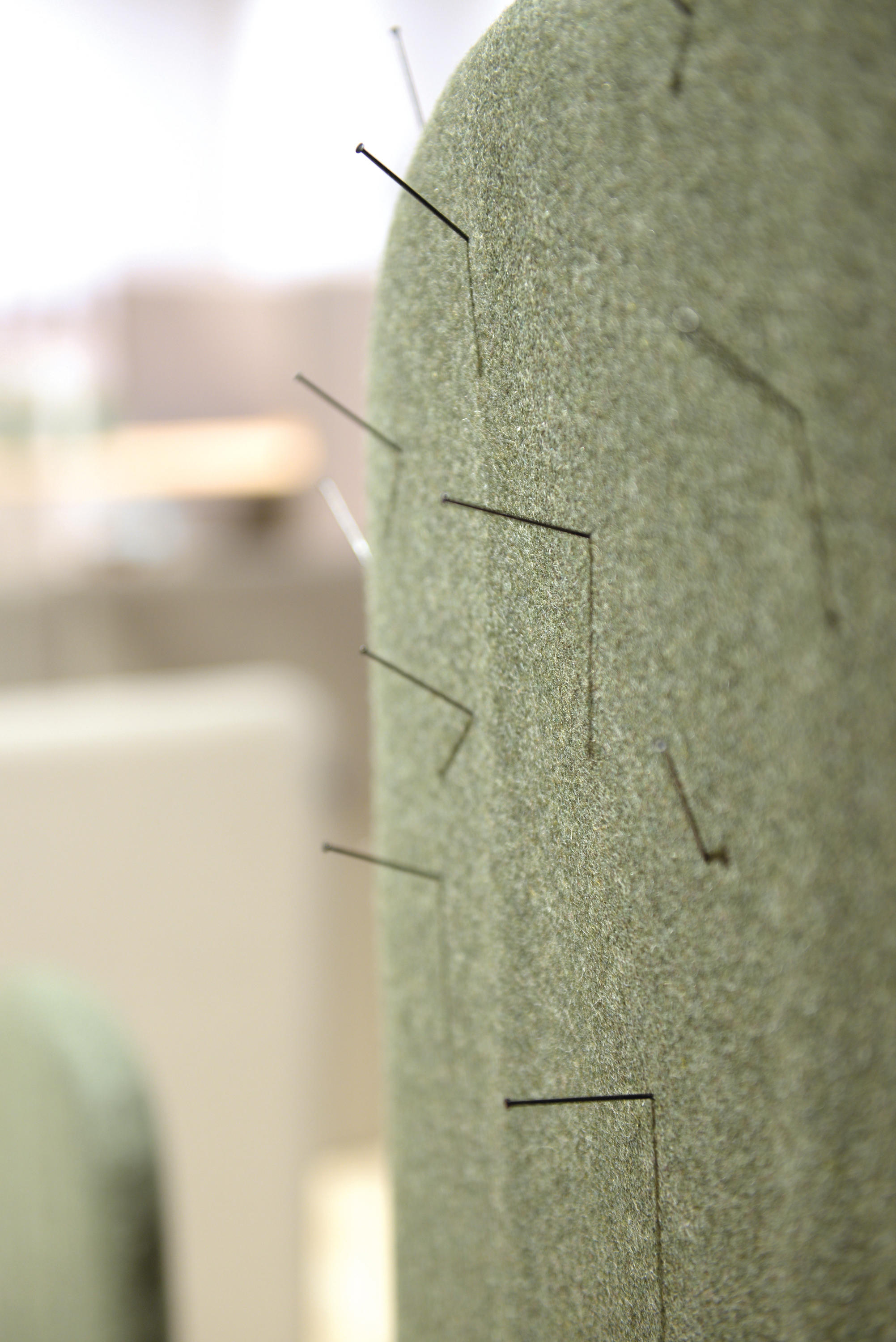 创意家具 - 附件|屏风|办公家具|设计师家具|仙人掌