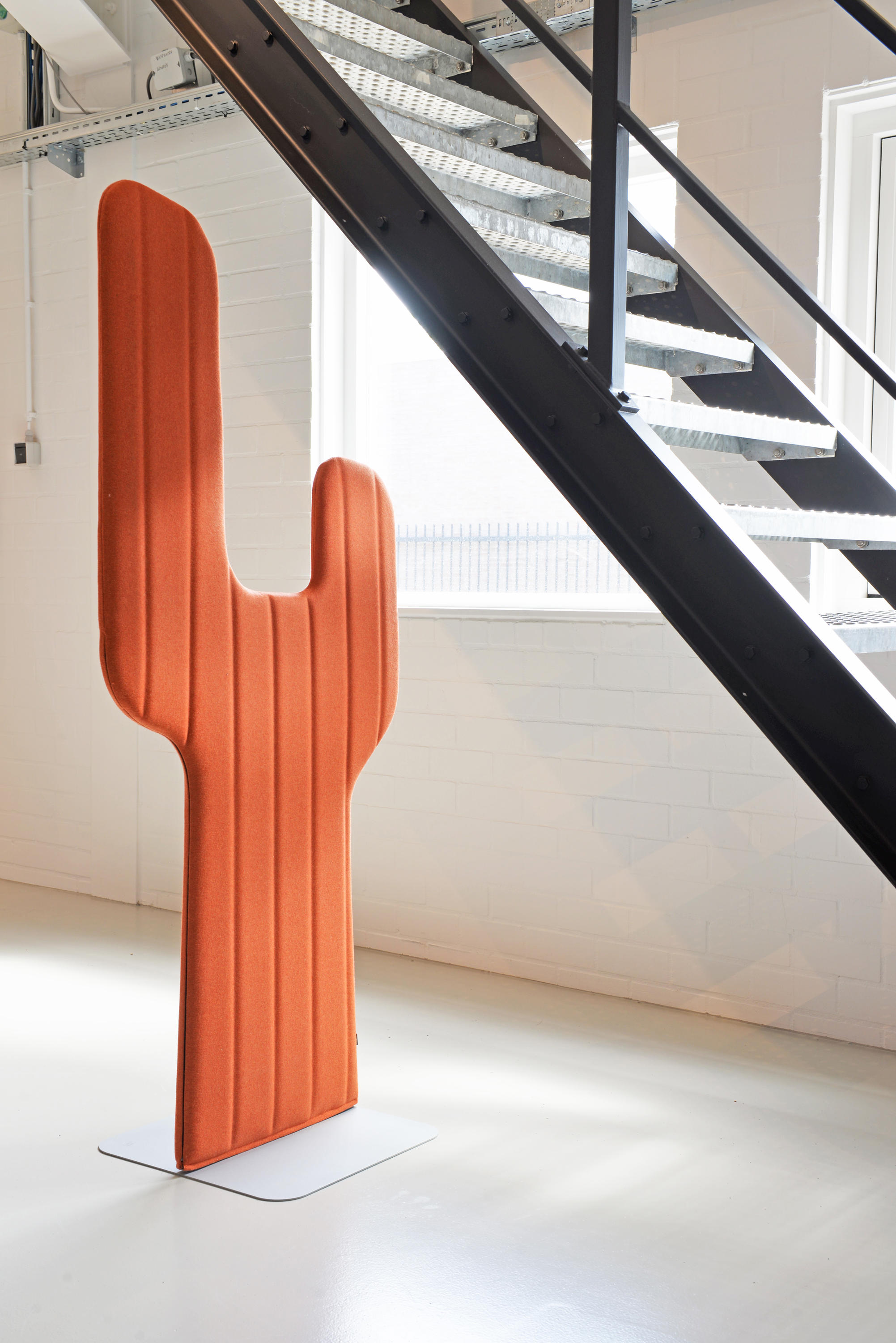 创意家具 - 附件|屏风|办公家具|设计师家具|仙人掌