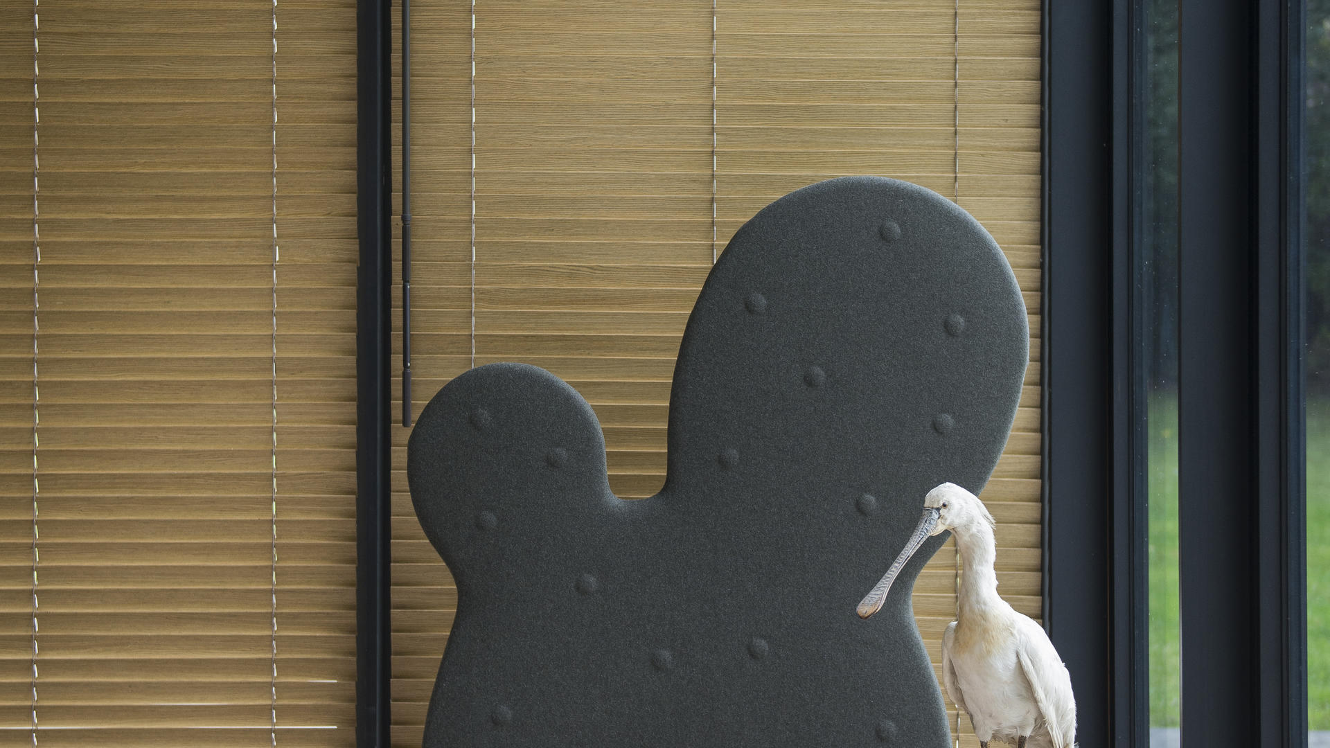 创意家具 - 附件|屏风|办公家具|设计师家具|仙人掌