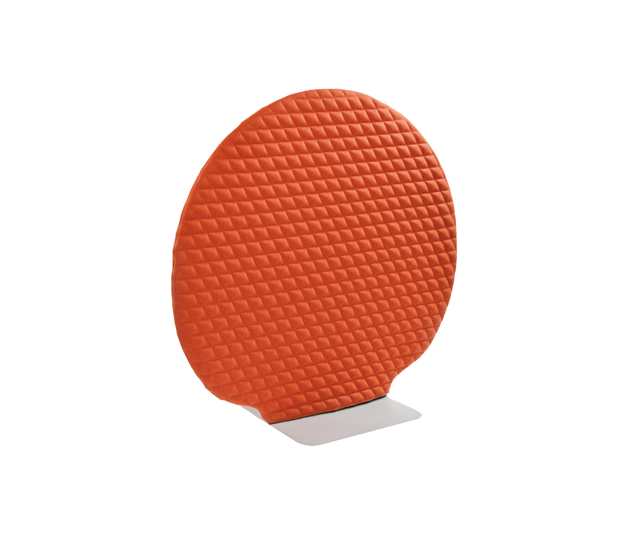 [创意家具 - 附件|屏风|办公家具|设计师家具|隔音板]