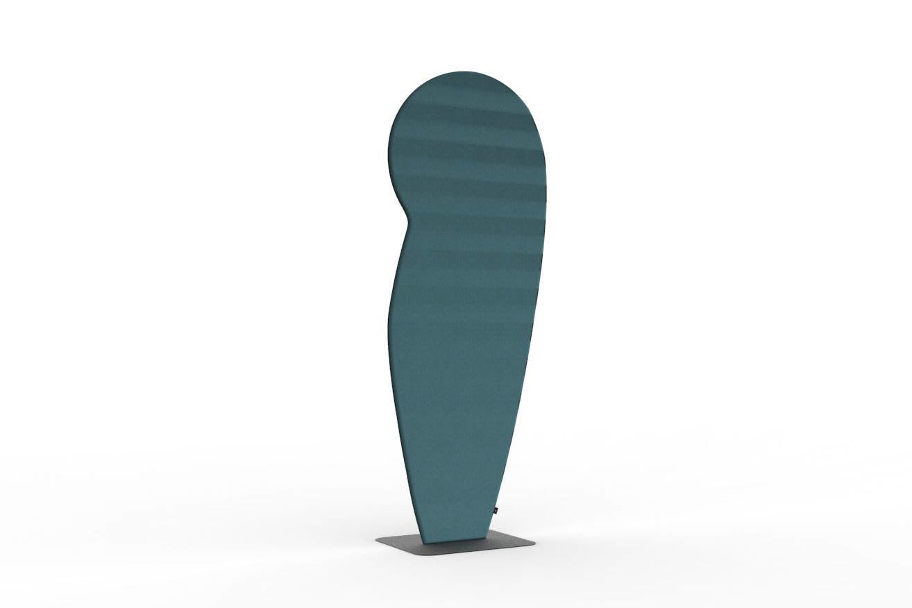 创意家具 - 附件|屏风|办公家具|设计师家具|隔音板