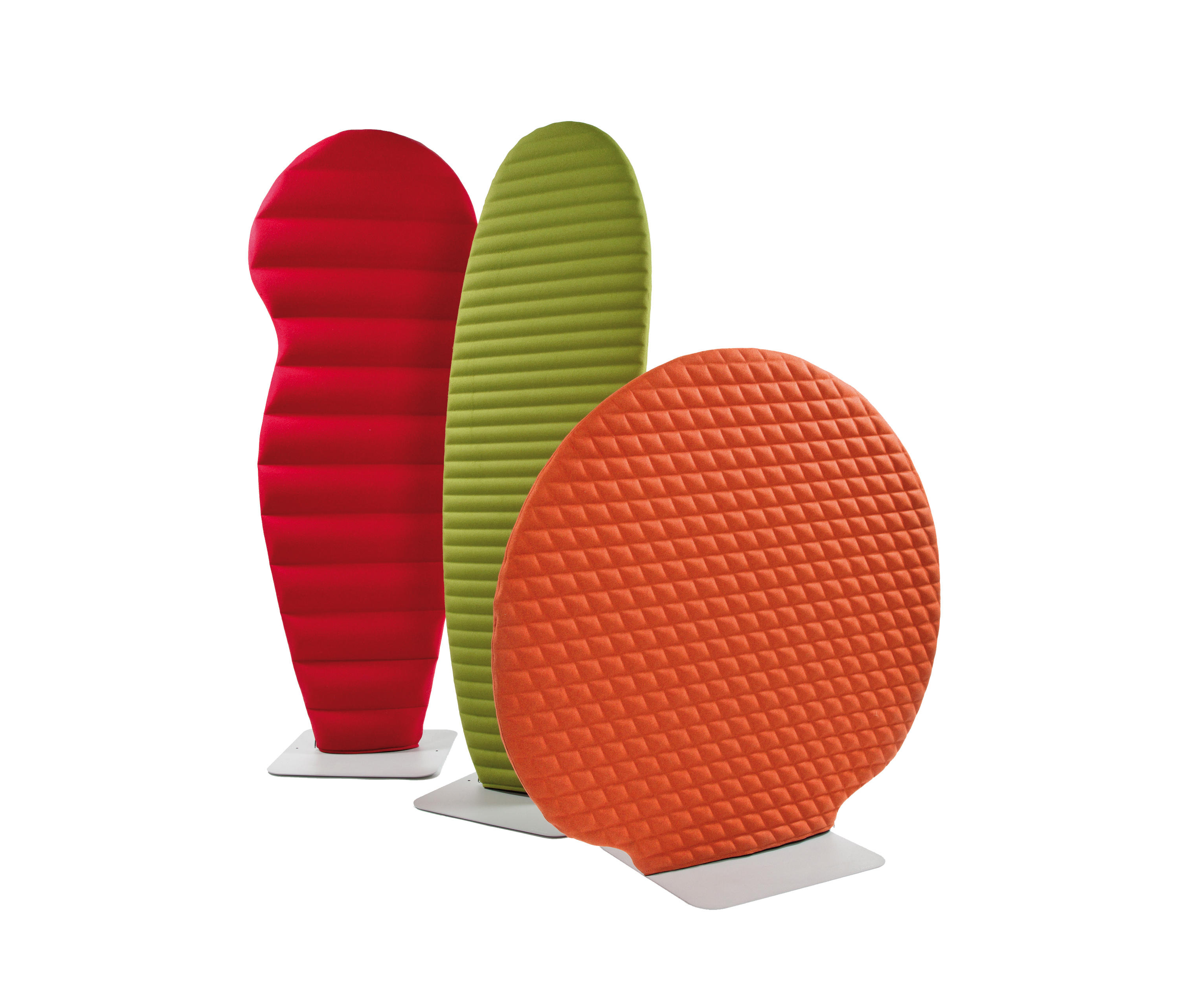 创意家具 - 附件|屏风|办公家具|设计师家具|隔音板