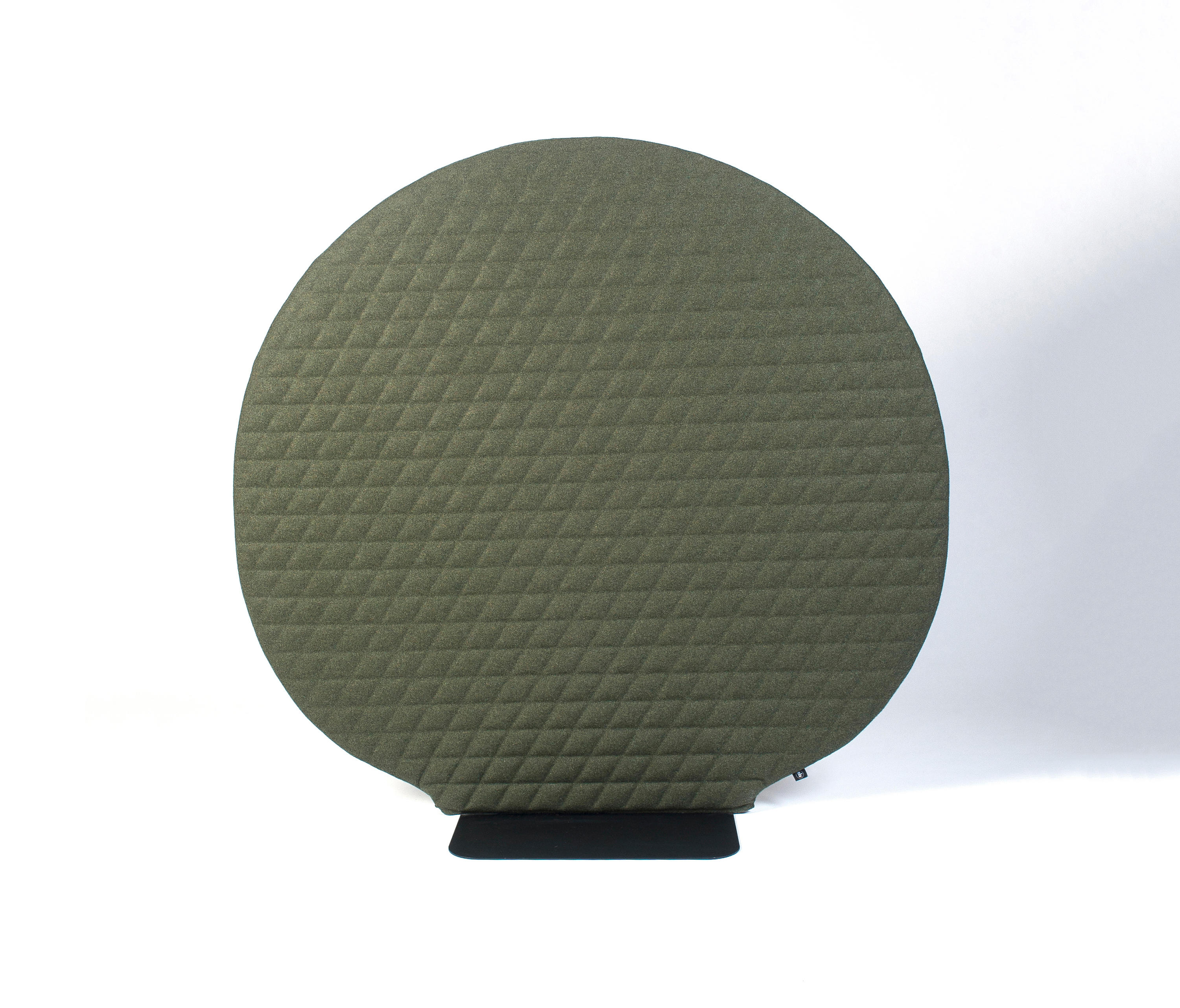 创意家具 - 附件|屏风|办公家具|设计师家具|隔音板