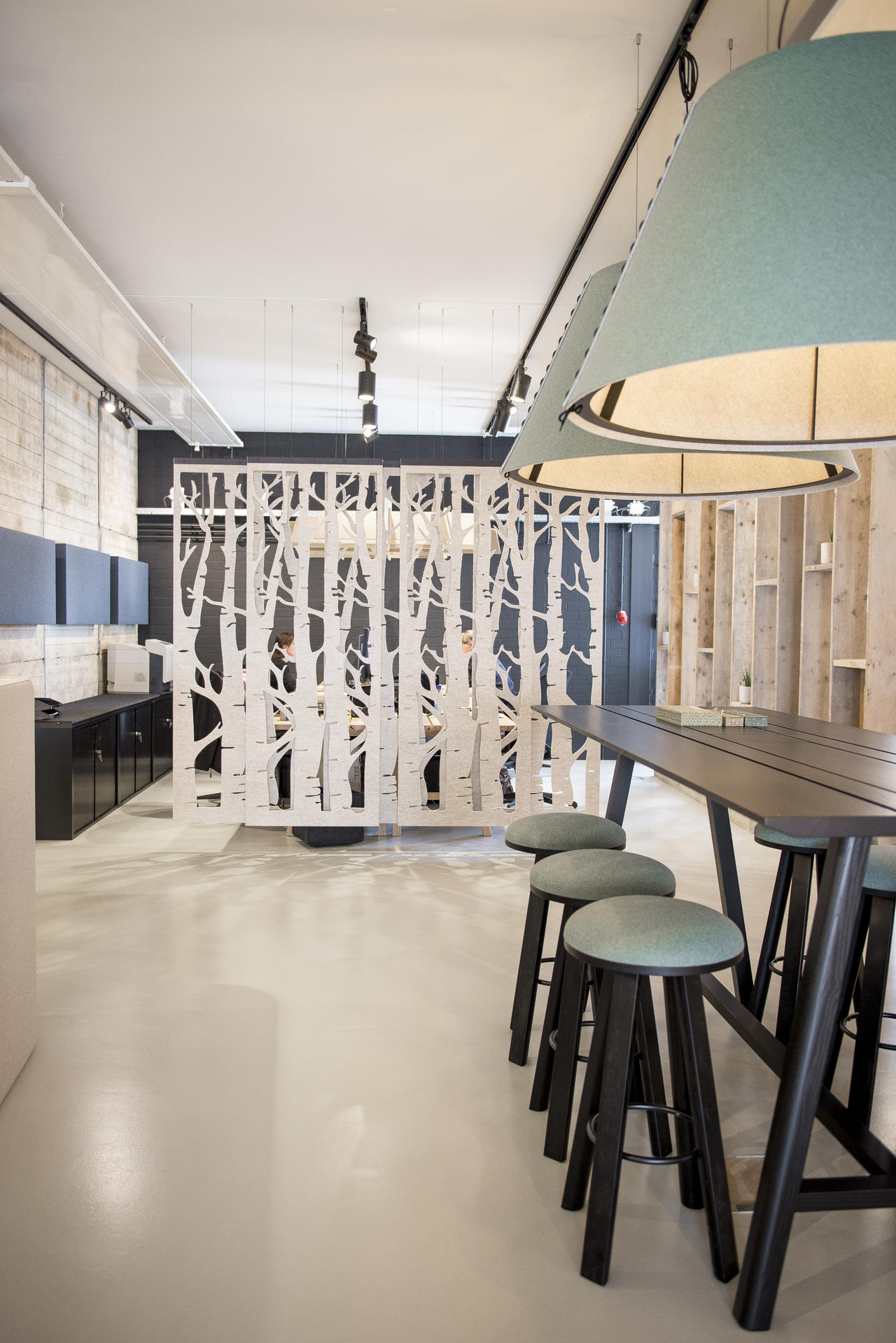 创意家具 - 附件|装饰画/墙饰|办公家具|设计师家具|挂毡房隔板