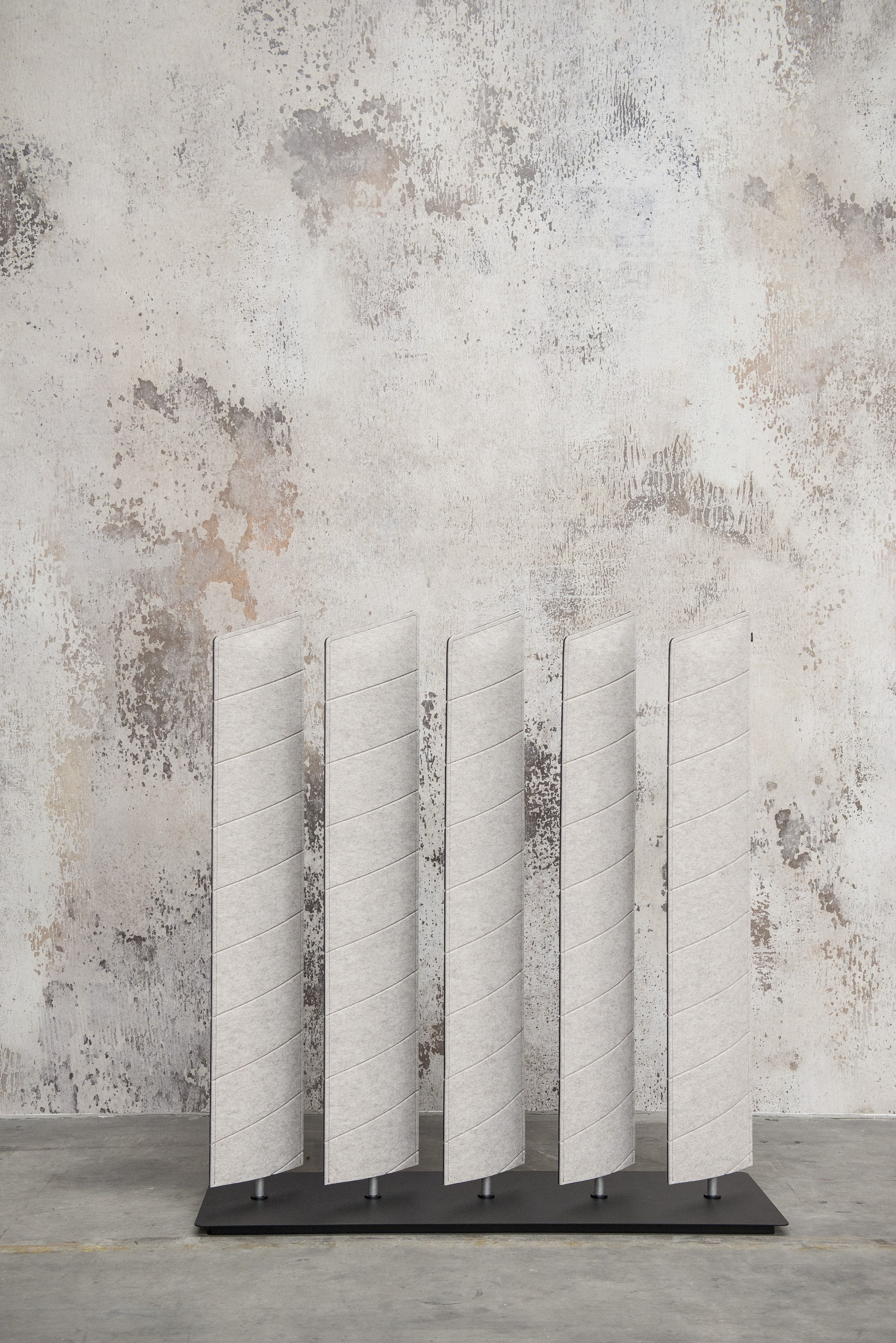 创意家具 - 附件|屏风|办公家具|设计师家具|吸音活动隔断