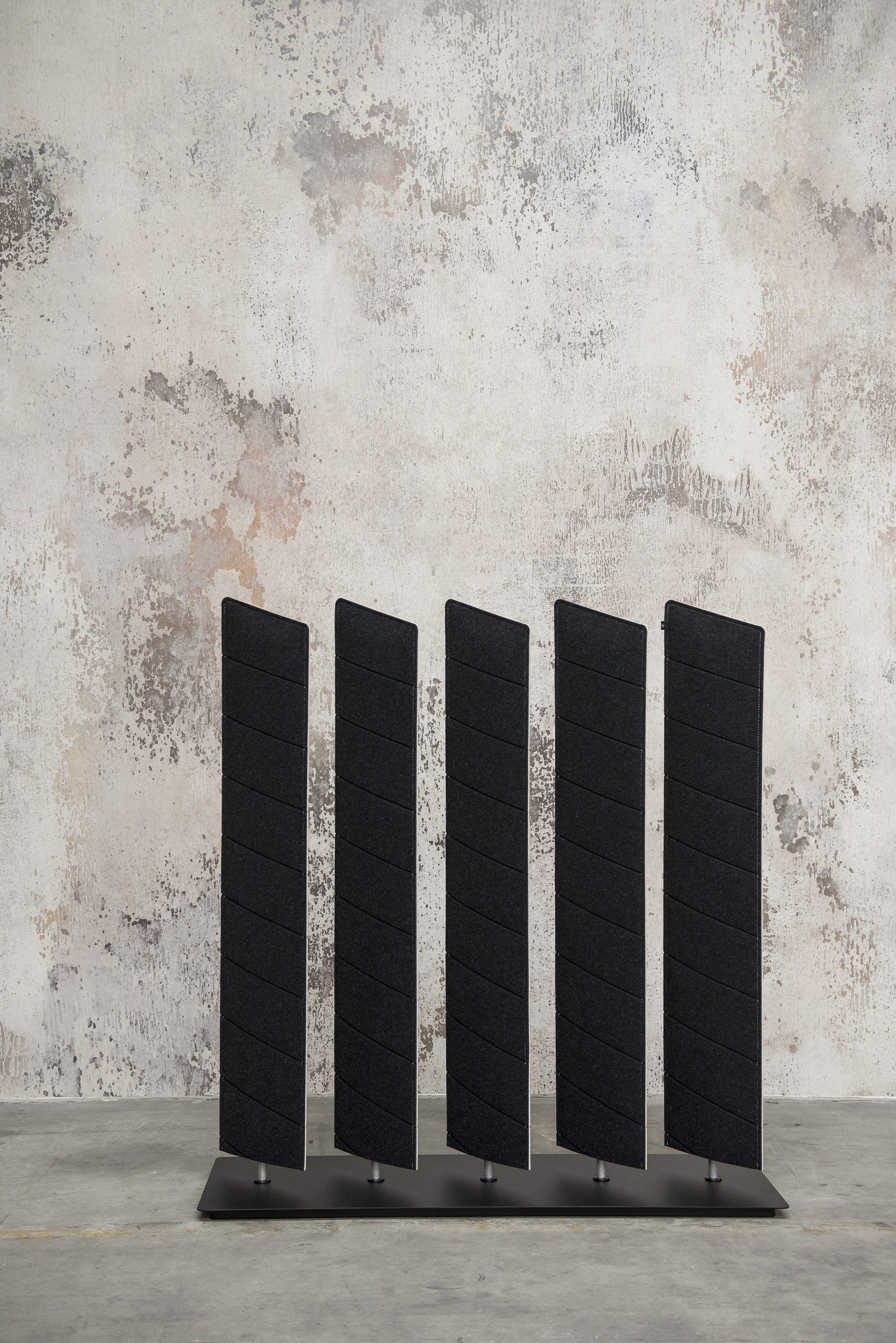 创意家具 - 附件|屏风|办公家具|设计师家具|吸音活动隔断