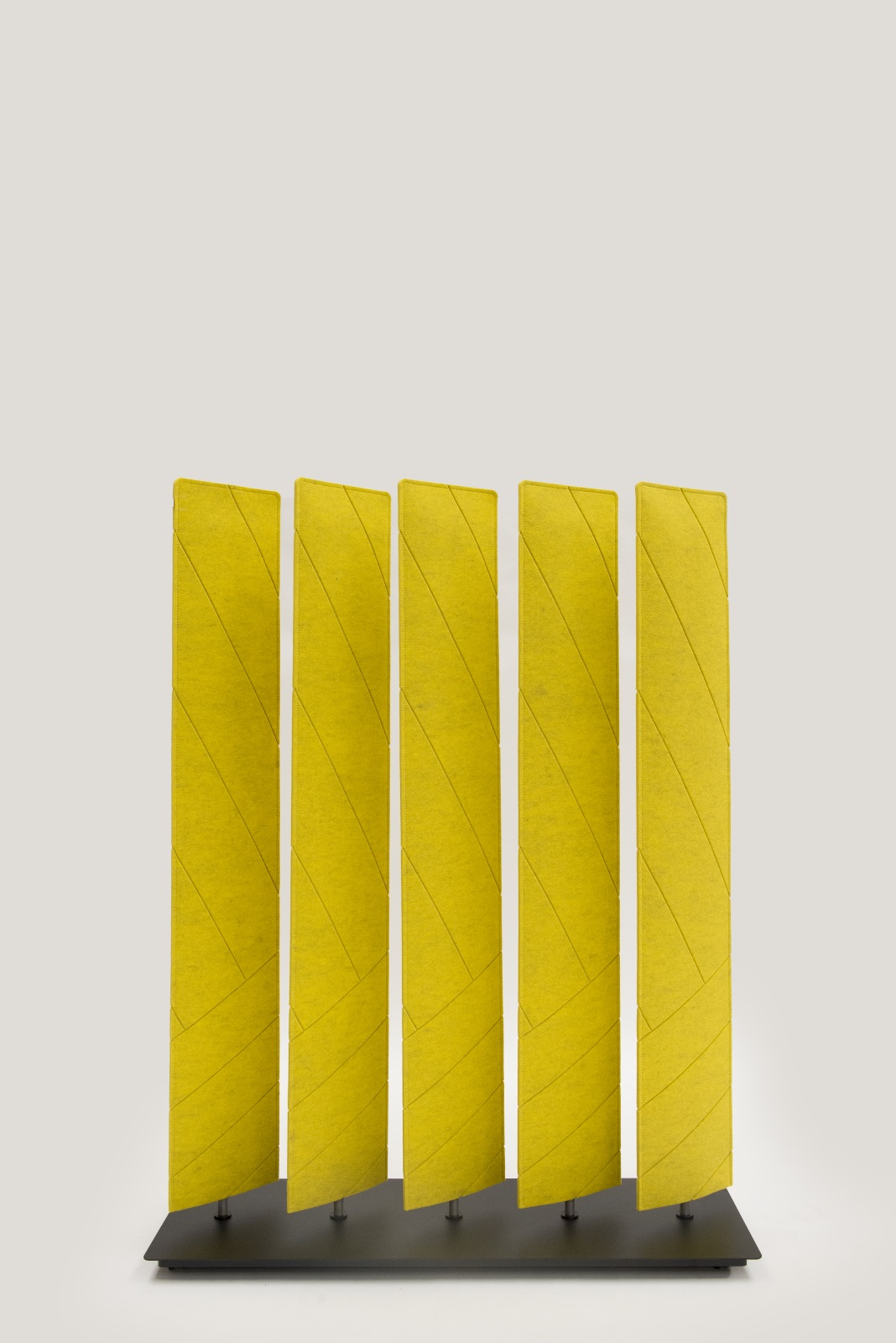 创意家具 - 附件|屏风|办公家具|设计师家具|吸音活动隔断